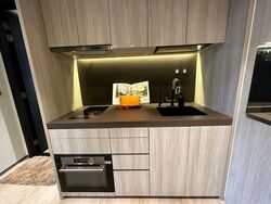 The Hyde (D10), Condominium #469751261